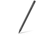 Andra mobiltillbehör - ESR Geo Digital Stylus - Black - 4894240252154