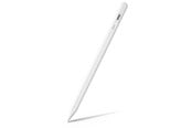 Andra mobiltillbehör - ESR Geo Digital Stylus - White - 4894240252215