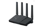 Nätverk - Router - GL.iNet Flint 3e Wi-Fi 7 Router - GL-BE6500