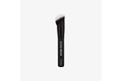 Smink - Rodial Glass Foundation Brush - 5061035320223
