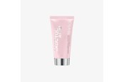 Ansiktsvård - Rodial Salicylic Acid Gel Cleanser Mini - 5060725475526