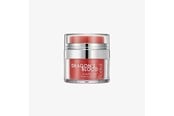 Ansiktsvård - Rodial Dragon's Blood Sculpting Gel Mini - 5060027068242