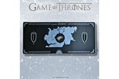 Musmattor och tillbehör - Lexip X TSUME GoT Stark Xxl Mousepad - TSXLXMP0015