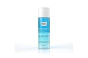 Ansiktsvård - ROC Double Action Eye Make-Up Remover - 1210000802286
