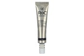 Ansiktsvård - ROC Retinol Correxion Wrinkle Correct Serum - 1210000801685
