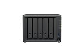 NAS Server - Synology DiskStation DS1525Neo+ - NAS Server - DS1525neo+