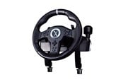 Spel Tillbehör - Lexip XDRIVE-350 - Wired Controller - JVAMUL00264