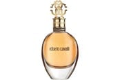 Parfym och dofter - Roberto Cavalli Signature Eau De Parfum - 75 ml - 8056860212338