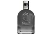 Parfym och dofter - Roberto Cavalli Just Cavalli Wild Heart For Him Edt - 30 ml - 8056860211331