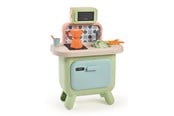 Rollek - Ecoiffier Sage kitchen - 1659