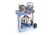 Rollek - Ecoiffier Cat veterinary set - 1918