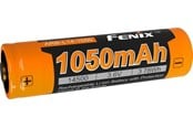 Battery - Fenix Battery ARB-L14-1050 (1050mAh 14500 battery) - ARB-L14-1050.11112