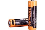 Battery - Fenix Battery ARB-L14-2200U (2200mAh battery) - ARB-L14-2200U.11111