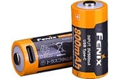 Battery - Fenix Battery ARB-L16-800UP (800mAh battery) - ARB-L16-800UP.11111