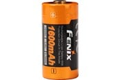 Battery - Fenix Battery ARB-L18-1600 (1600mAh 18350 battery) - ARB-L18-1600.11111