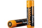 Battery - Fenix Battery ARB-L18-3000P (3000mAh 18650 Power b - ARB-L18-3000P.11113