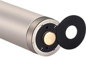 Battery - Fenix Battery ARB-L18-3500 (3500mAh 18650 battery) - ARB-L18-3500.11114
