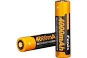 Battery - Fenix Battery ARB-L18-4000 (4000mAh battery) - ARB-L18-4000.11111