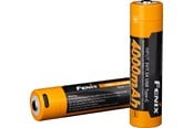 Battery - Fenix Battery ARB-L18-4000U (4000mAh battery) - ARB-L18-4000U.11111