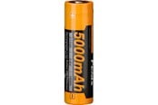 Battery - Fenix Battery ARB-L21-5000 V2.0 (5000mAh 21700 bat - ARB-L21-5000.11116