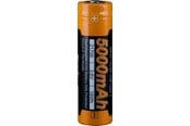 Battery - Fenix Battery ARB-L21-5000U (5000mAh 21700 battery - ARB-L21-5000U.11113