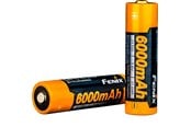 Battery - Fenix Battery ARB-L21-6000 (6000mAh 21700 battery) - ARB-L21-6000.11111