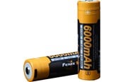 Battery - Fenix Battery ARB-L21-6000B (6000mAh 21700 battery - ARB-L21-6000B.11111