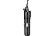 Battery - Fenix Battery ARB-LP21 Battery for HM75R - HM75R.11116