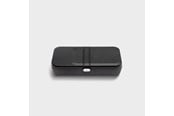 Leksaker - OrbitKey - Nest v2 - Black - WNS2-BLK-104