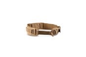 Kamerarem - PGYTECH OneMo Photography Waist Belt - Coyote Brown - P-CB-585