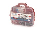 Rollek - Ecoiffier Doctor's case 25.5 cm - 269