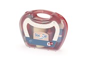 Rollek - Ecoiffier Doctor's suitcase - 270