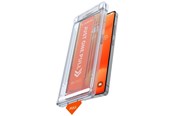 Mobiltelefontillbehör-Skyddsfilm - Torras Hardened glass screen protector S25 Ultra - X00FX2147