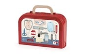 Rollek - Ecoiffier Luxury Doctor'scase - 271