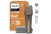 Hårtrimmer - Philips Hårtrimmer 5000 Series HC5722/15 - HC5722/15