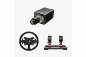 Spel Tillbehör - Simagic Green Flag Bundle EVO Sport + Neo X 330R + P700 - Simracingpaket - BUN-EVO-SP9