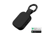 Andra mobiltillbehör - UPSTRÖM Keyfinder - Black - KF100