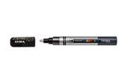 Hobby Tillbehör - Lyra Mark All 2 mm Sparkling - 1-6820600