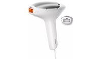 Epilator/IPL - Philips Ljusepilator (IPL) Lumea IPL 7000 Series BRI931/00r - BRI931/00