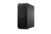 Stationär workstation - HP Workstation Z6 G5 A - DH8Q9ET#UUW