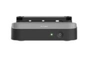 Systemtillbehör - Logitech control box - side - 952-000276