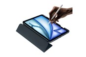 Tablet - Covers & Cases - Deqster #ST2 - flip cover for tablet - 40-2000073