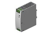 Strömförsörjning - Teltonika - power supply - 48 V - 120 watt Strömförsörjning - 120 Watt - 80 Plus - PR327NP0