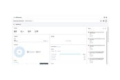 Annan programvara - Hewlett Packard Enterprise HPE GreenLake for Block Storage MP OS - S3Q04AAE