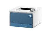 Skrivare - HP Color LaserJet Enterprise 4701dn - Färg - Laser - 67P98A#B19
