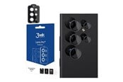 Andra mobiltillbehör - 3mk Lens Protection Pro - lens protector for mobile phone - 5903108543613
