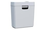 Shredder - Tracer Razor 3 - shredder - TRANIS47584
