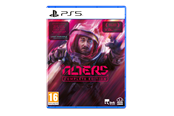 Spel - The Alters (Complete Edition) - Sony PlayStation 5 - Strategi - 5061078712115