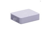 Nätverk - Router - GL.iNet GL-MT5000 Gateway - GL-MT5000