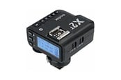 Kamerablixt - Godox X2T TTL Flash Trigger for Sony - X2T-S